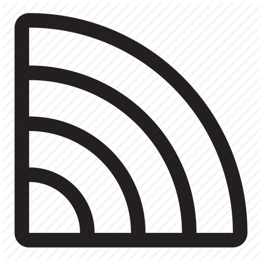 Sensor Type